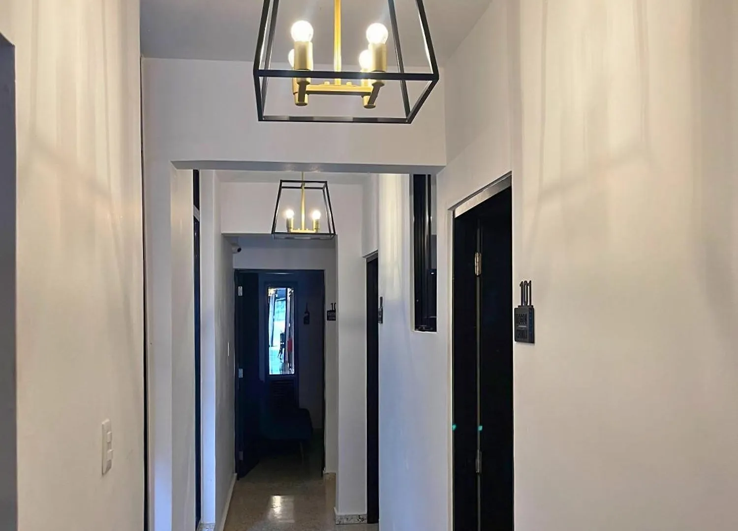 Heritage Residences Style 聖多明哥 0*,  多米尼加共和国