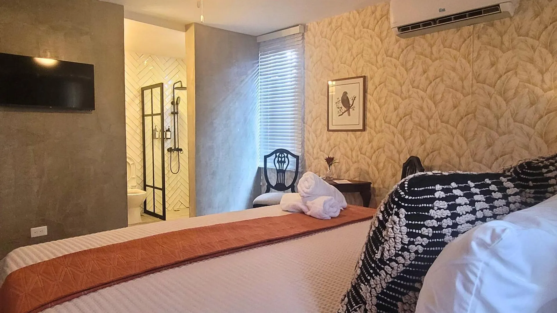 Heritage Residences Style 聖多明哥 0*,  多米尼加共和国