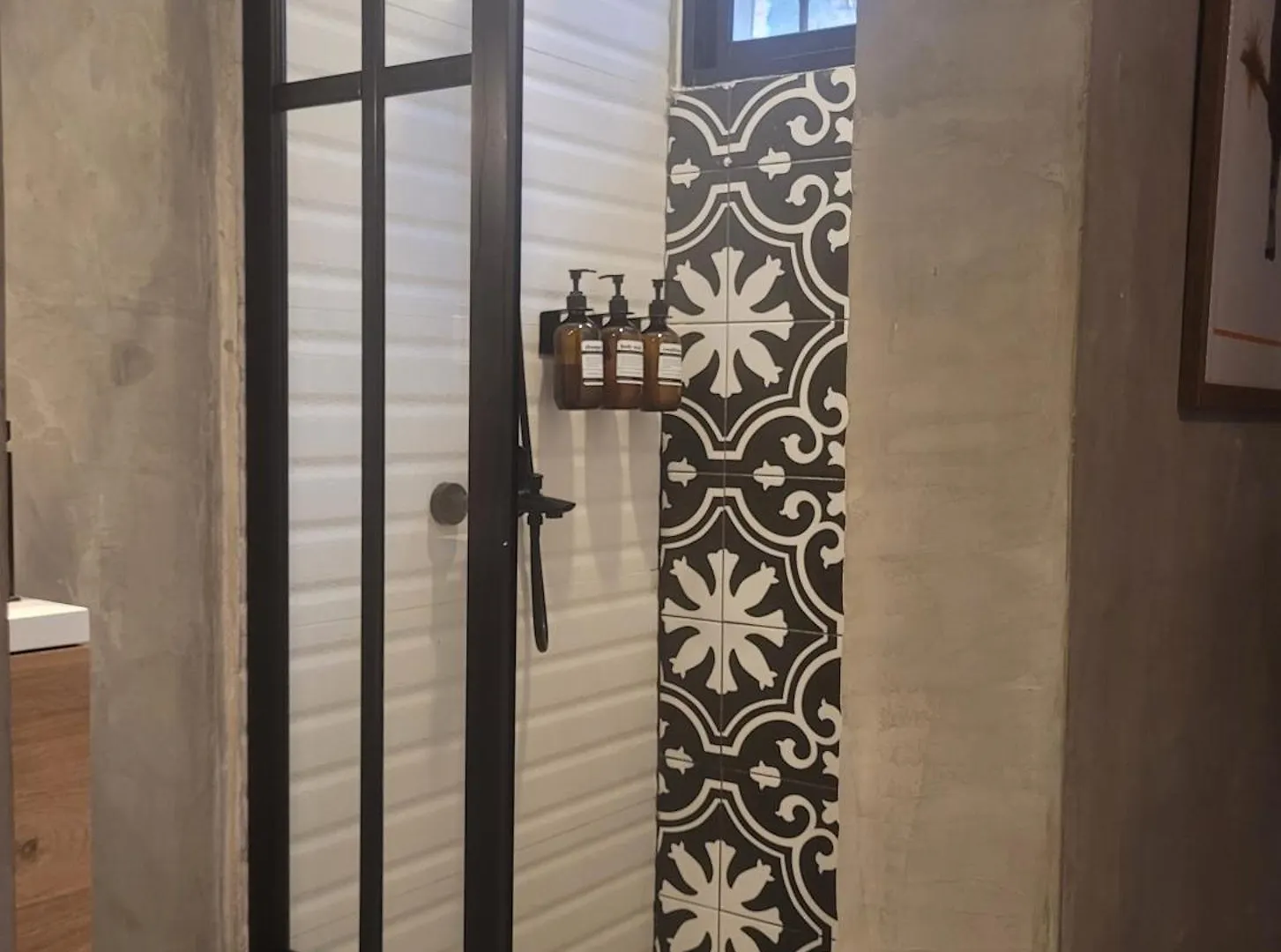Heritage Residences Style 聖多明哥